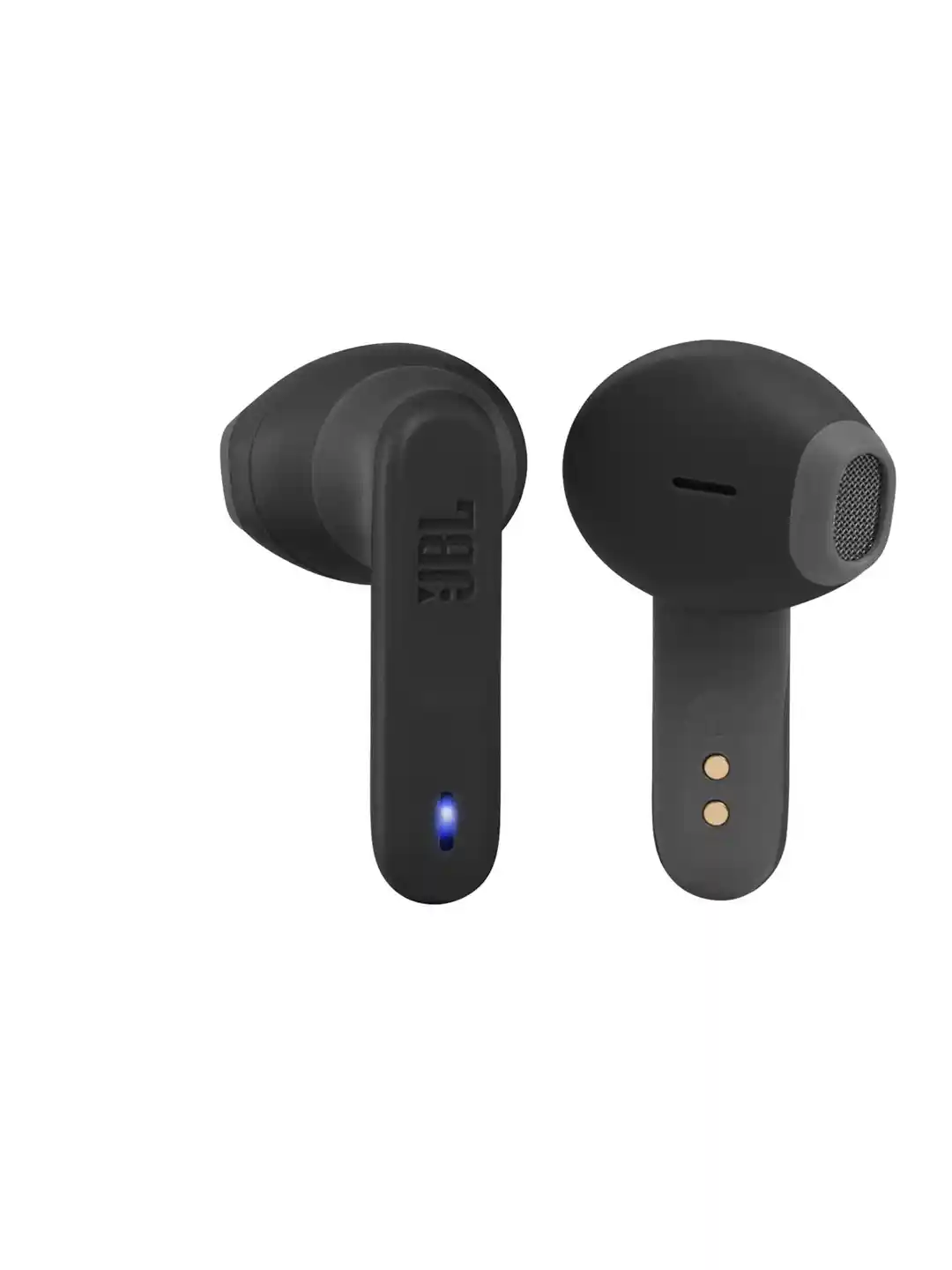 Nghe Bluetooth Jbl Live 300tws Vs Jbl Tune 220tws Jbl Bt Earbuds Shop