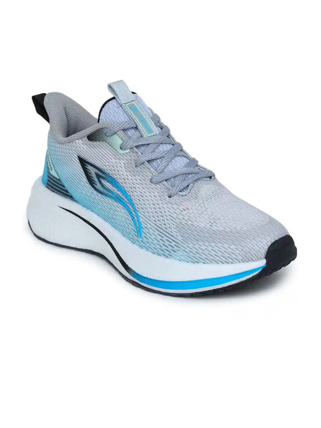Buy ABROS Avalon On Mens Sports shoes Sports Shoes for Men
