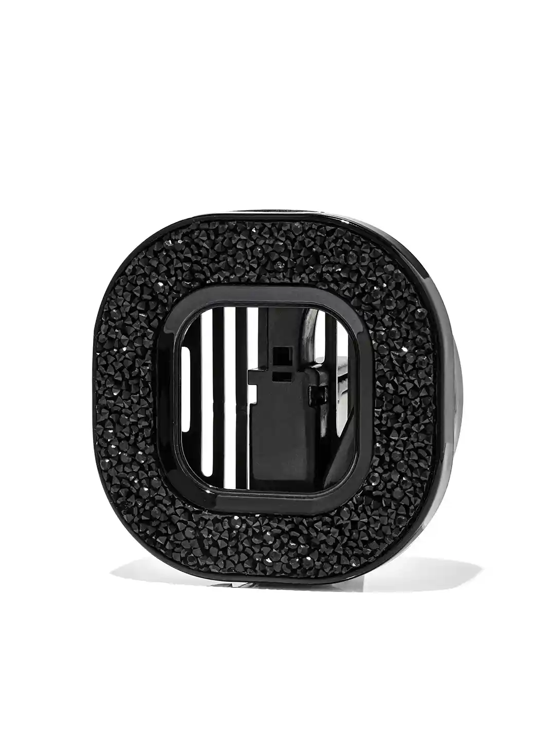 Car Vent Clip Car Freshener Bath And Body Bath Body Works Glitter