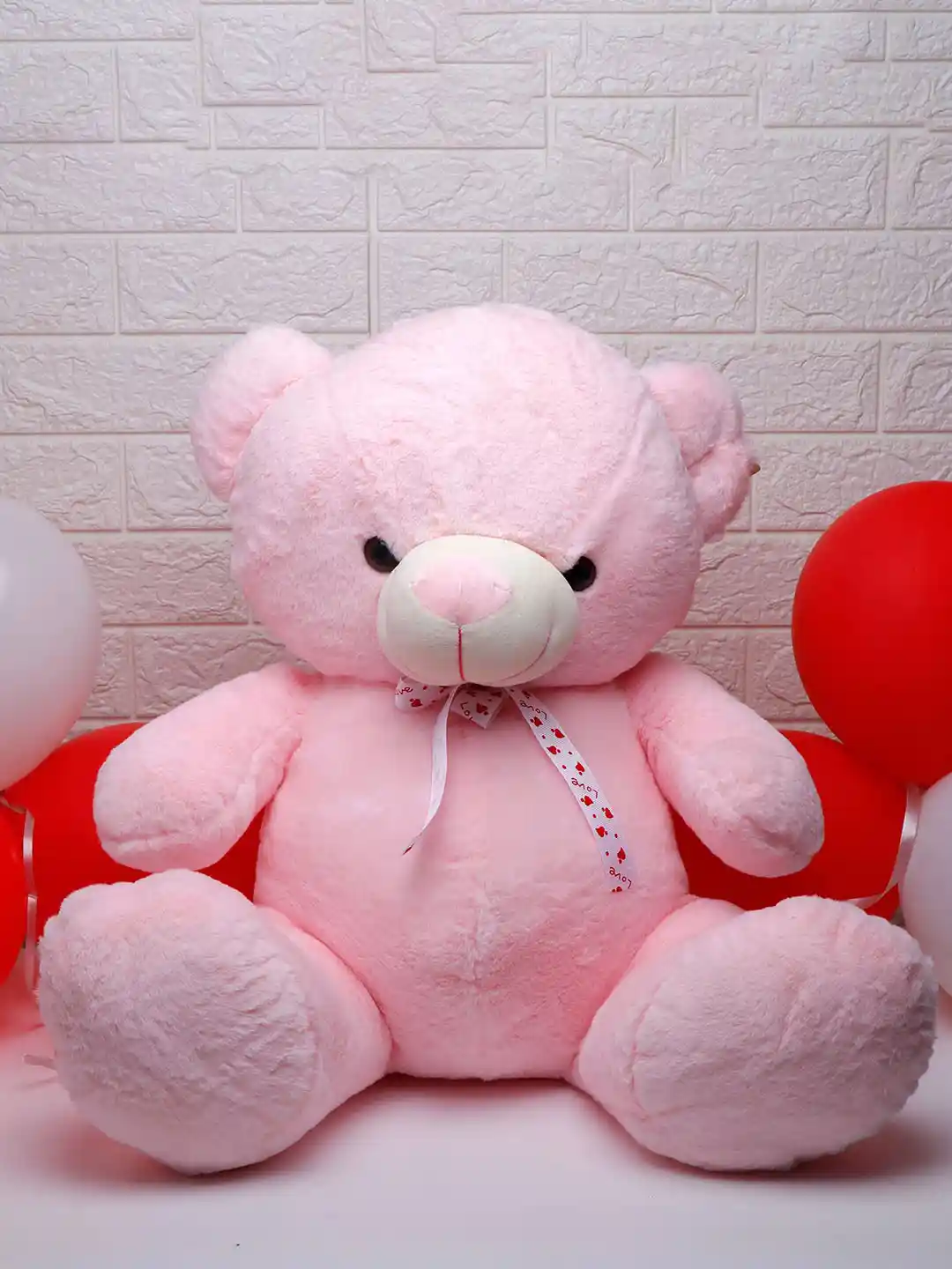 Buy Archies Polyester Soft Toy Soft Toys and Dolls Soft Toys and