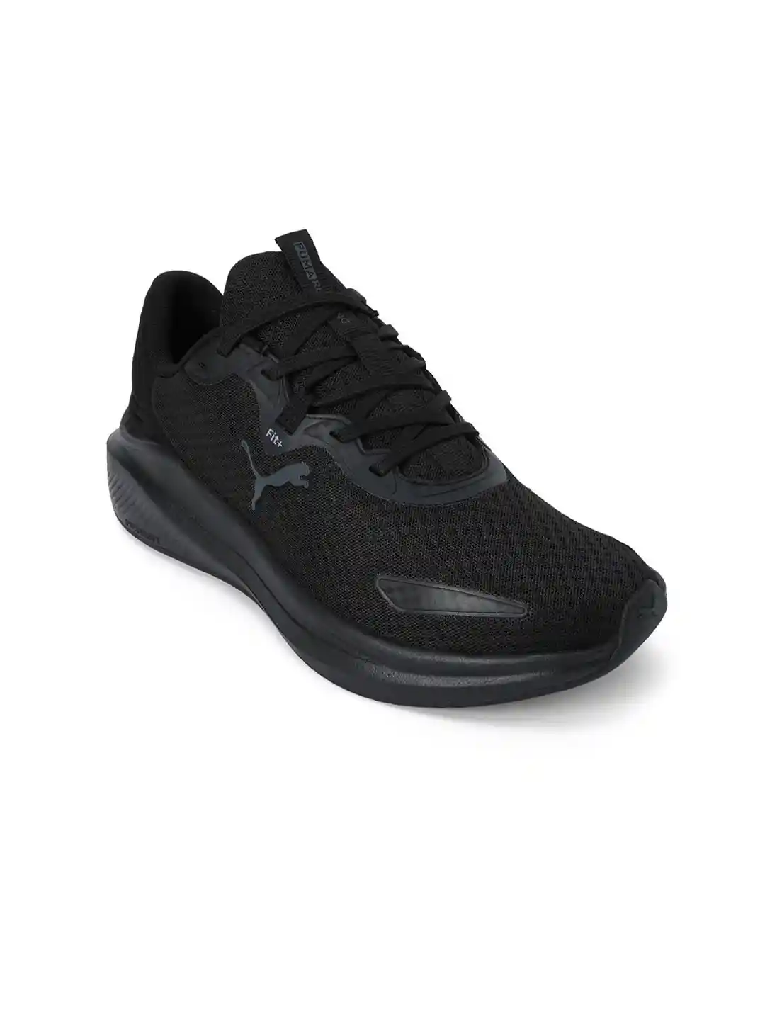 Puma Skyrocket Lite Alt Running Shoes