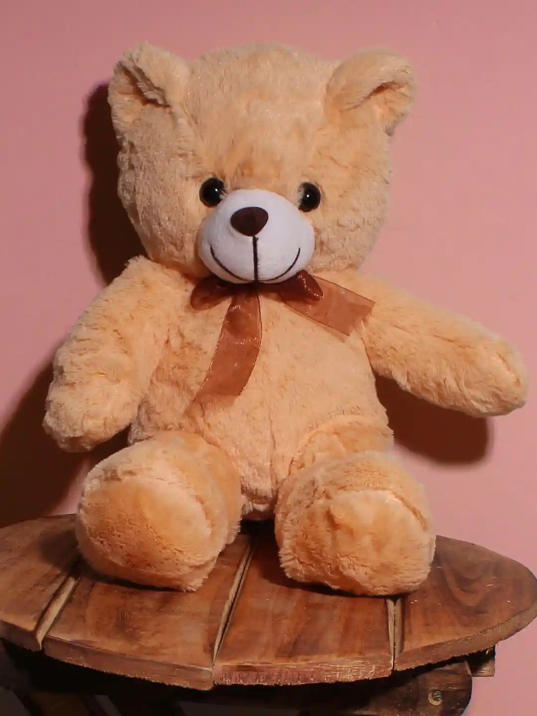 Buy DukieKooky Kids Polyfill Teddy Bears Soft Toys and Dolls