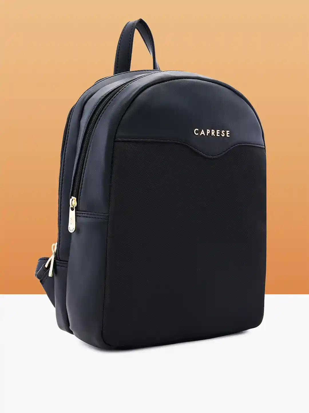 Laptop Backpack Caprese Backpack Online Backpacks Online Caprese