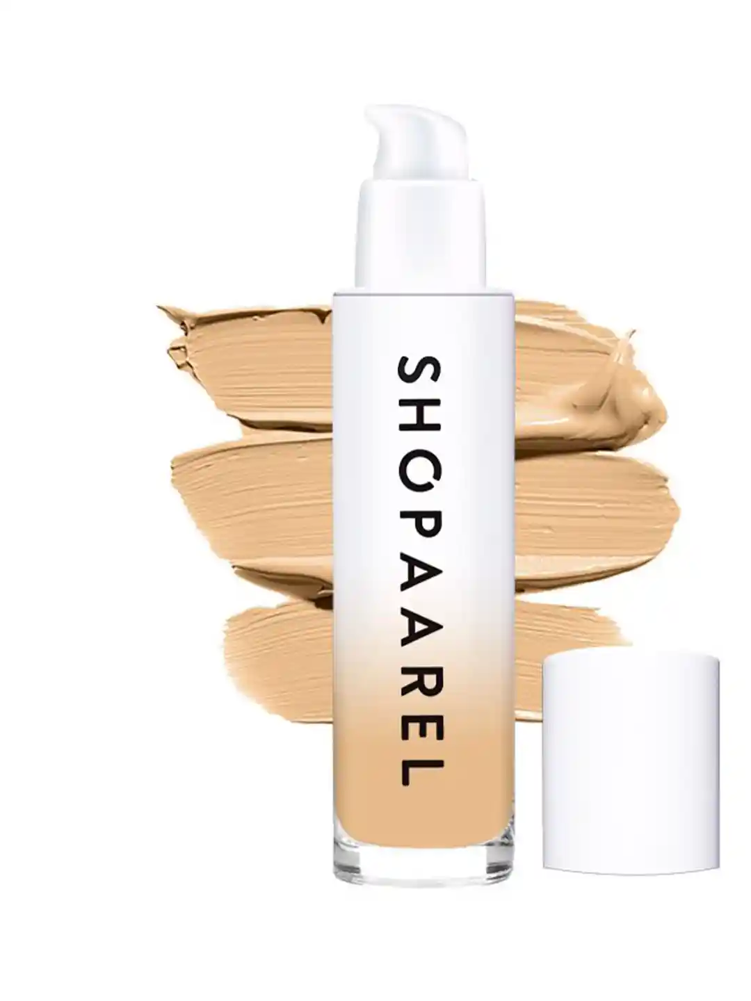 Sephora Good Cruelty Free Foundation Vegan Foundation Best Cruelty