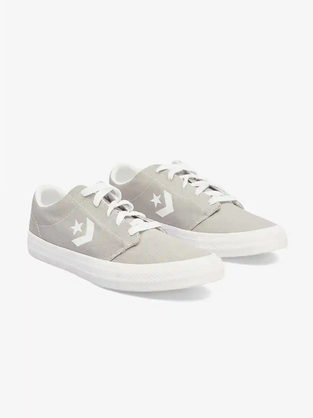 Converse Men Day One Classic Low Top Sneaker - Main Image