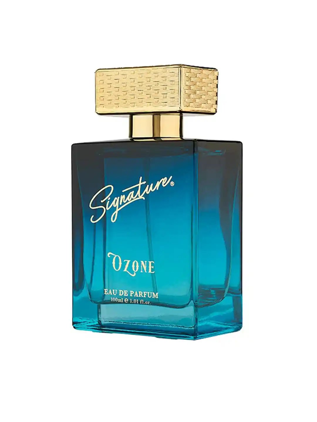 Body Spray O3 Perfume Buy Signature Men Ozone Long Lasting Eau De