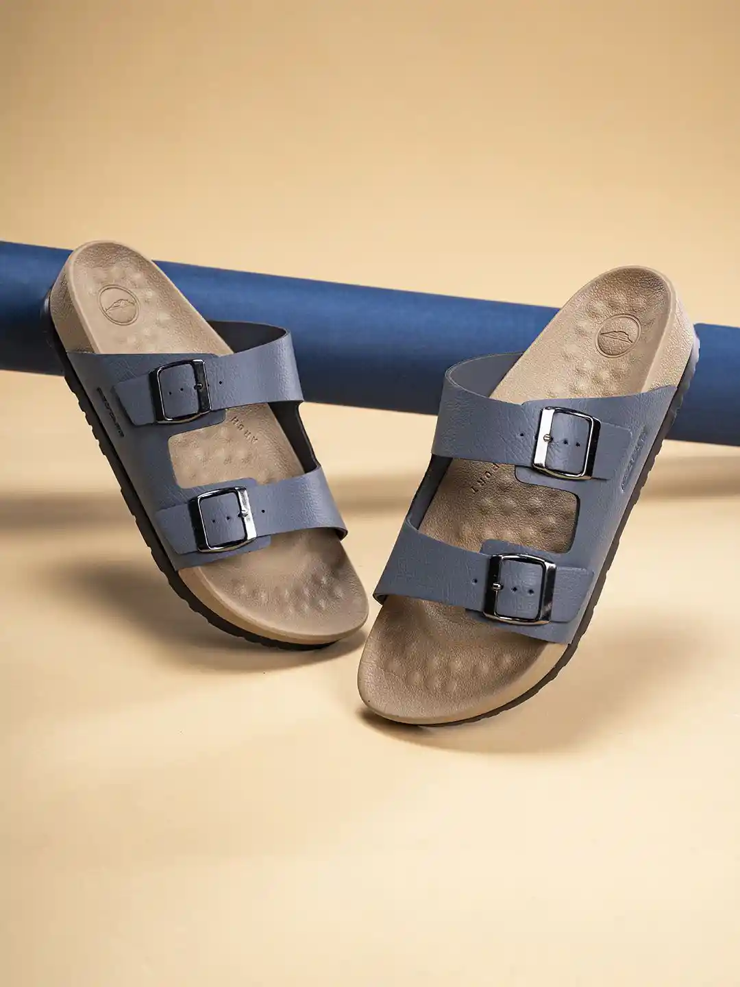 Buy Red Tape Men Casual Comfort Sandals Sandals for Men 35502733