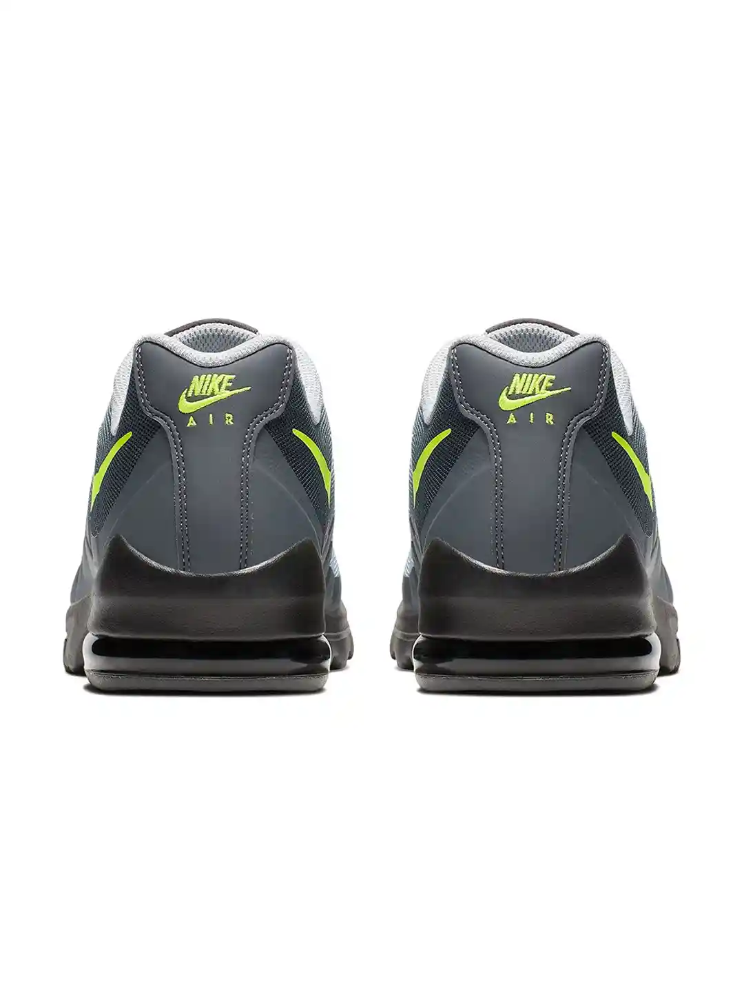 Nike Air Max Invigor Men's Shoes