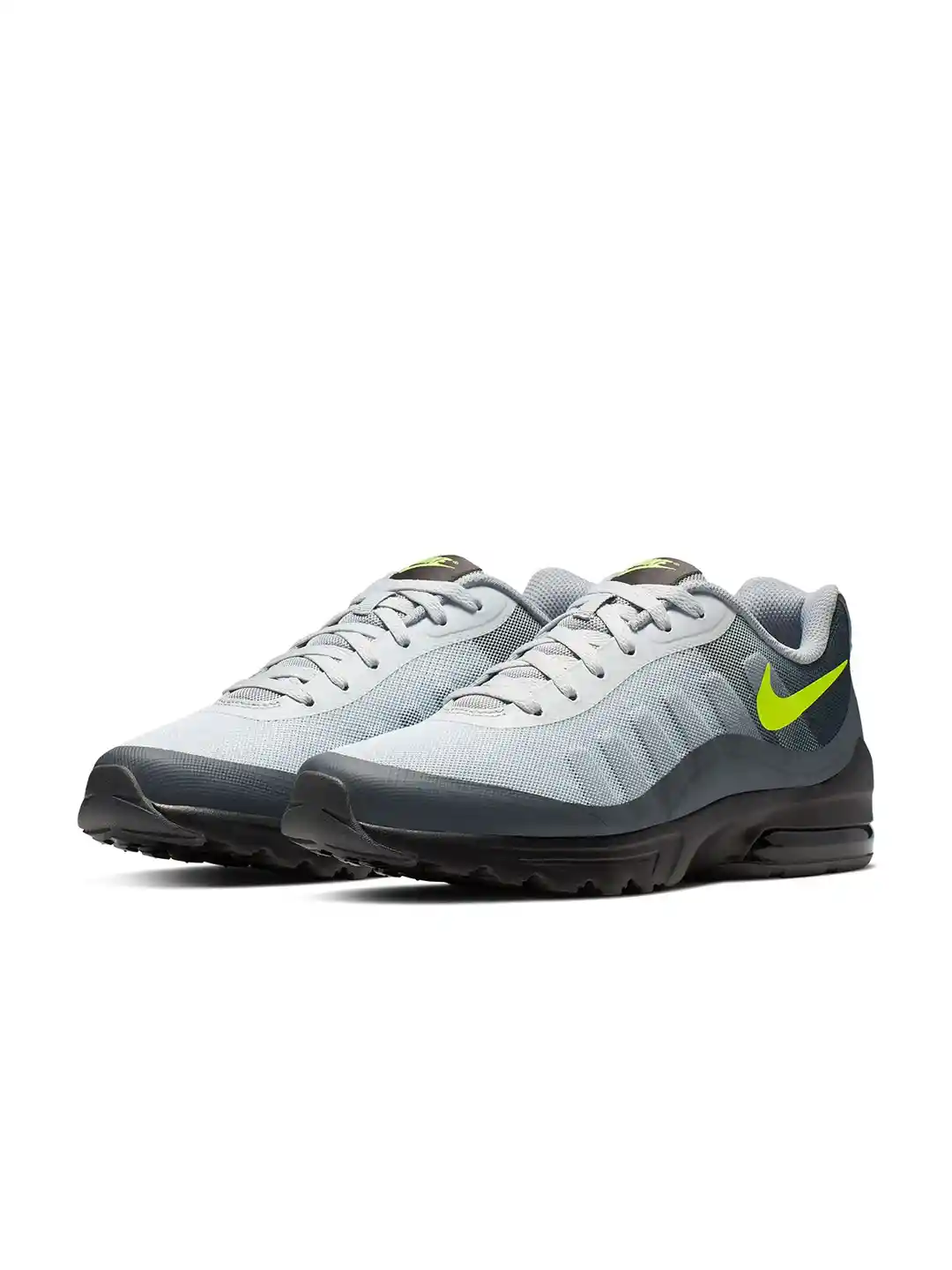 Buy Nike Air Max Invigor Men's Shoes Casual Shoes for Men
