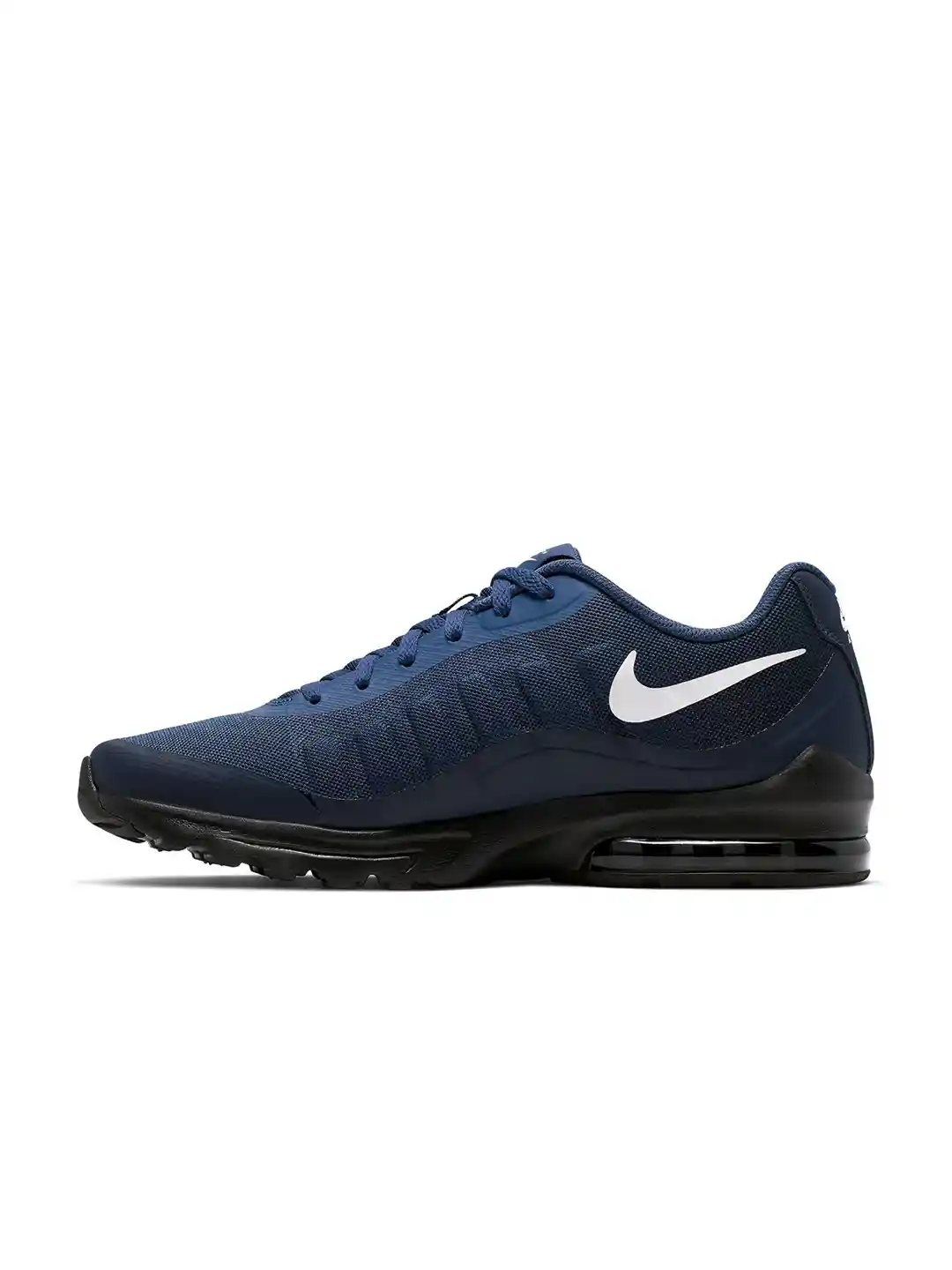 Nike Air Max Invigor Men's Shoes