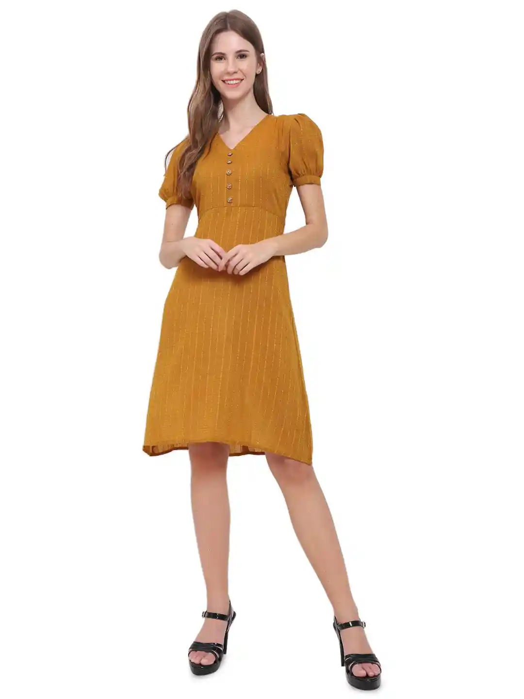 affordable club dresses online Club Dresses