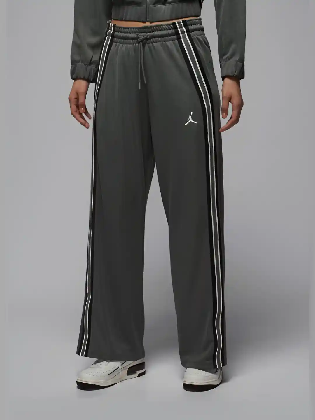 Nike Jordan Brooklyn Women's Track Pants