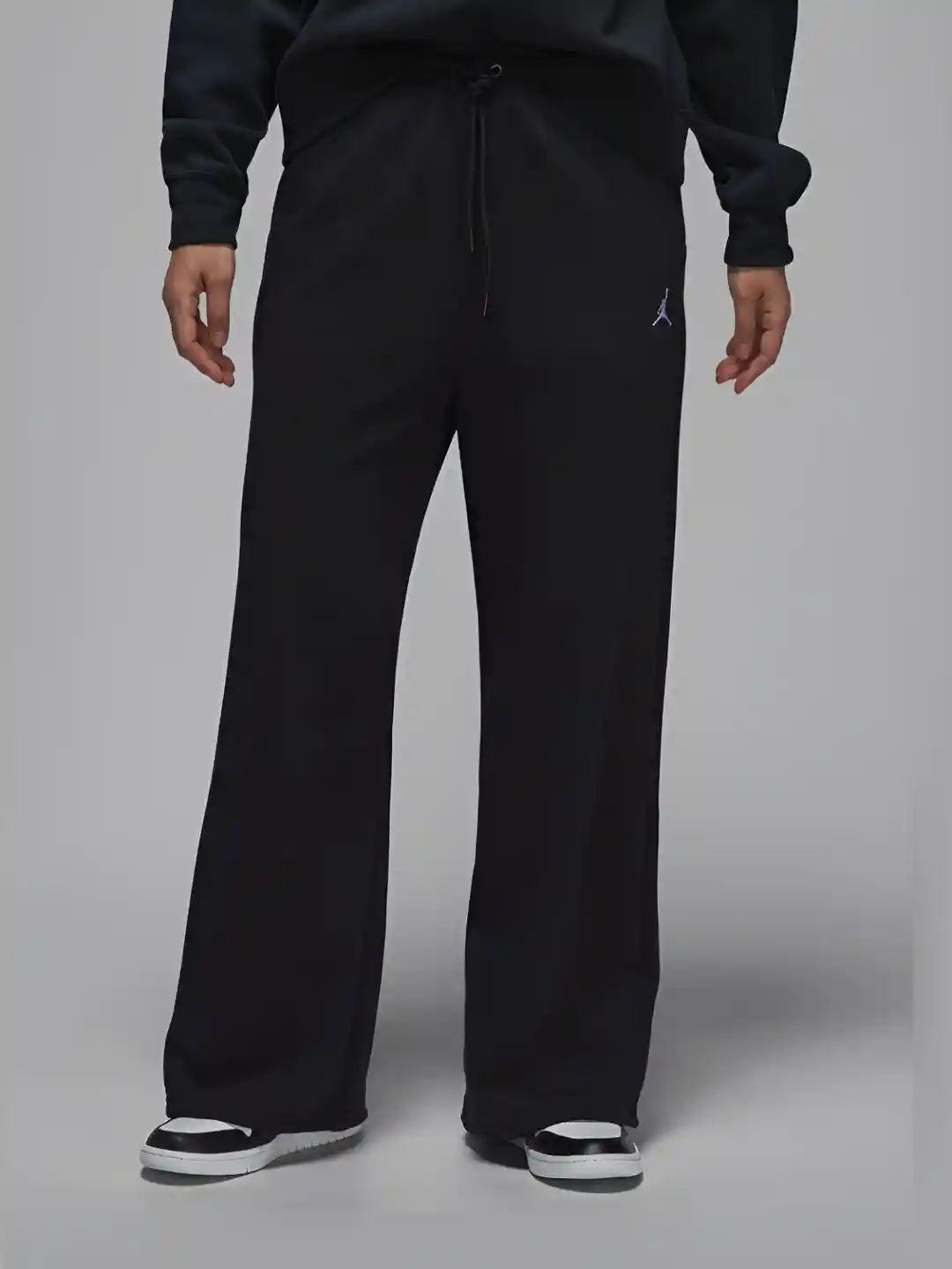 Buy Nike Jordan Brooklyn Fleece Women's French Terry Open