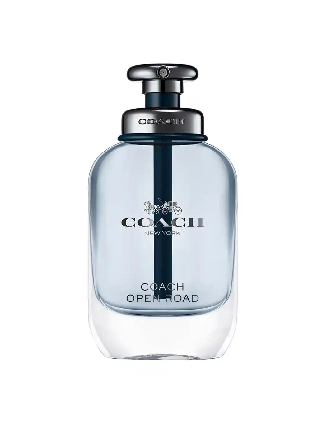 Buy Coach Men Open Road Eau De Toilette 40ml Perfume for Men