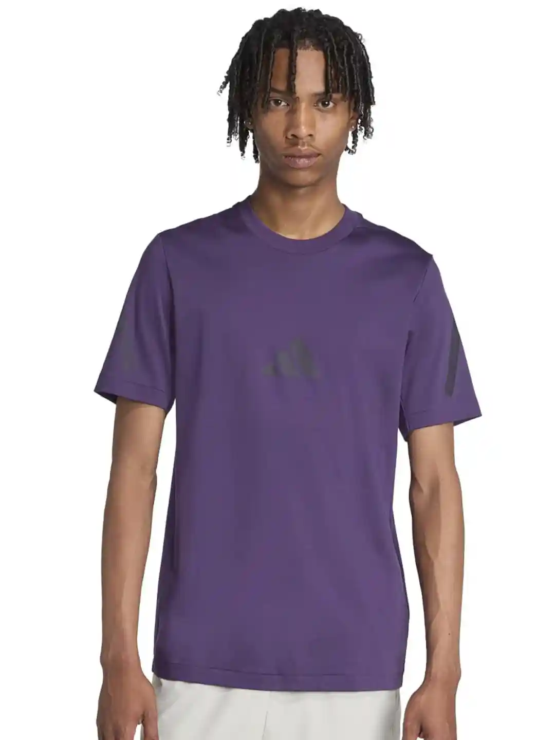 Flipkart Tip Top T Shirt Girls Long Sleeve Top Birthday T-Shirt