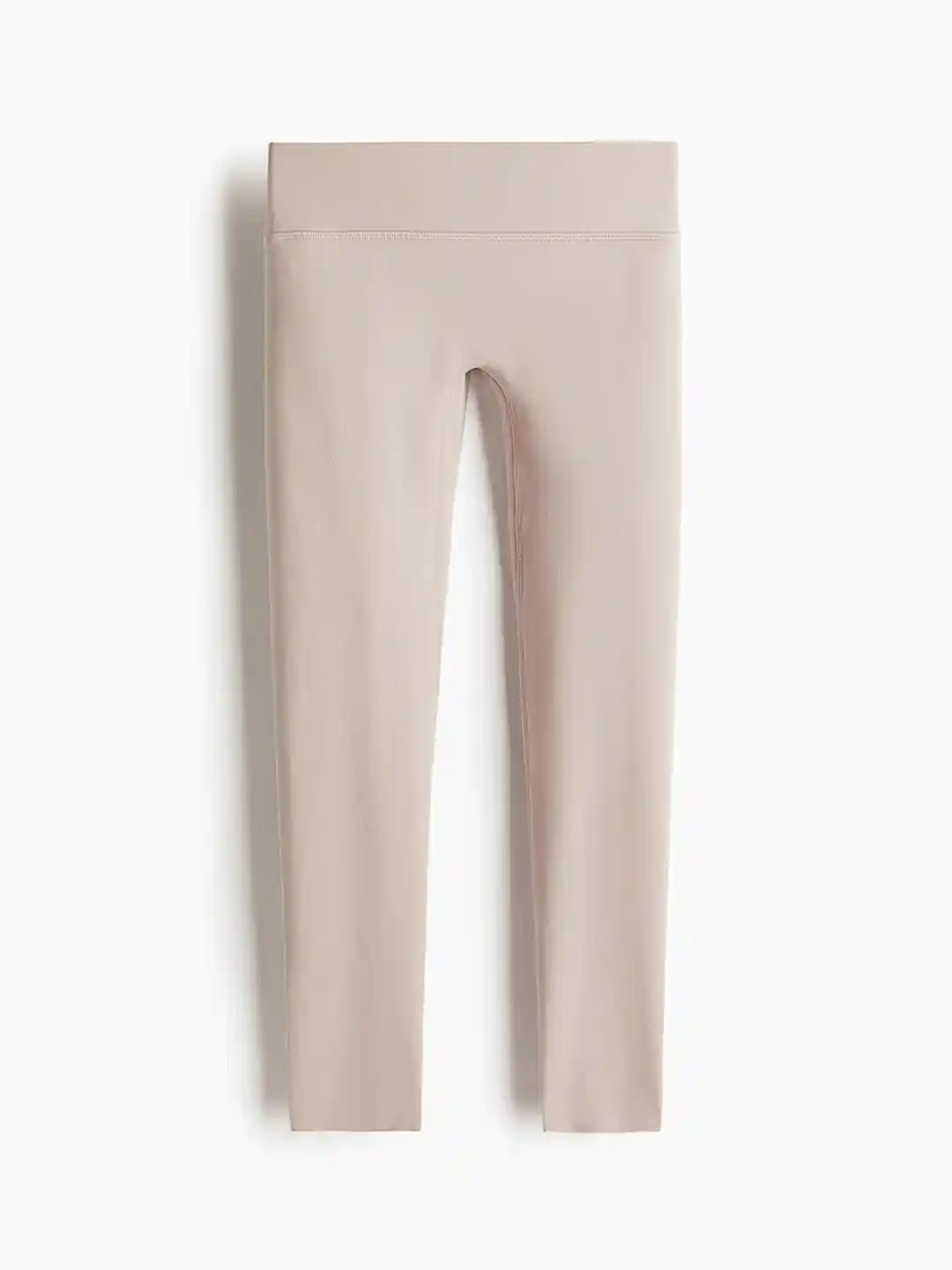 H&M Sports Leggings with SoftMove