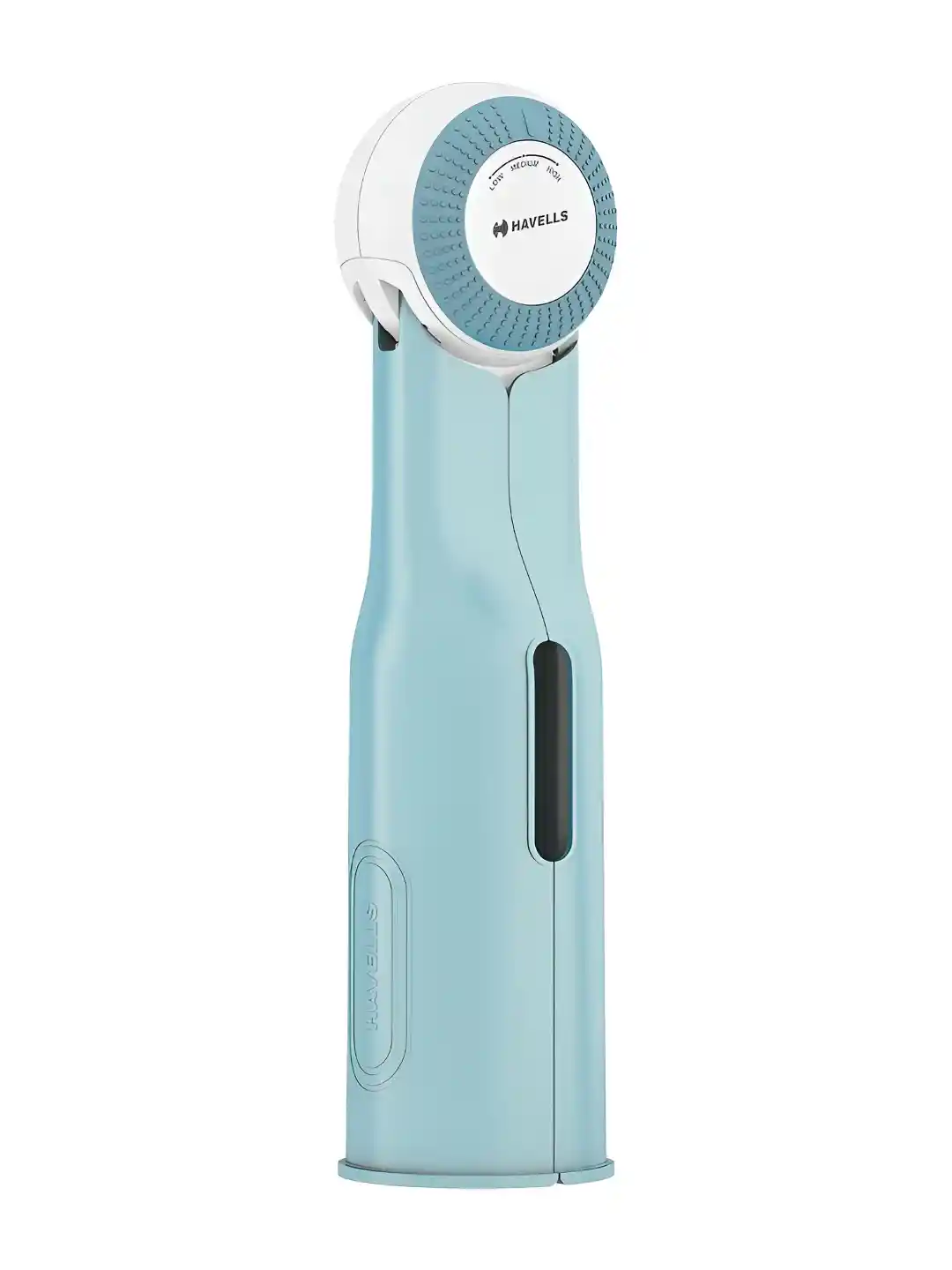 1500 Watt Havells Immersion Heater Electric Heater Usha 1500 Watt