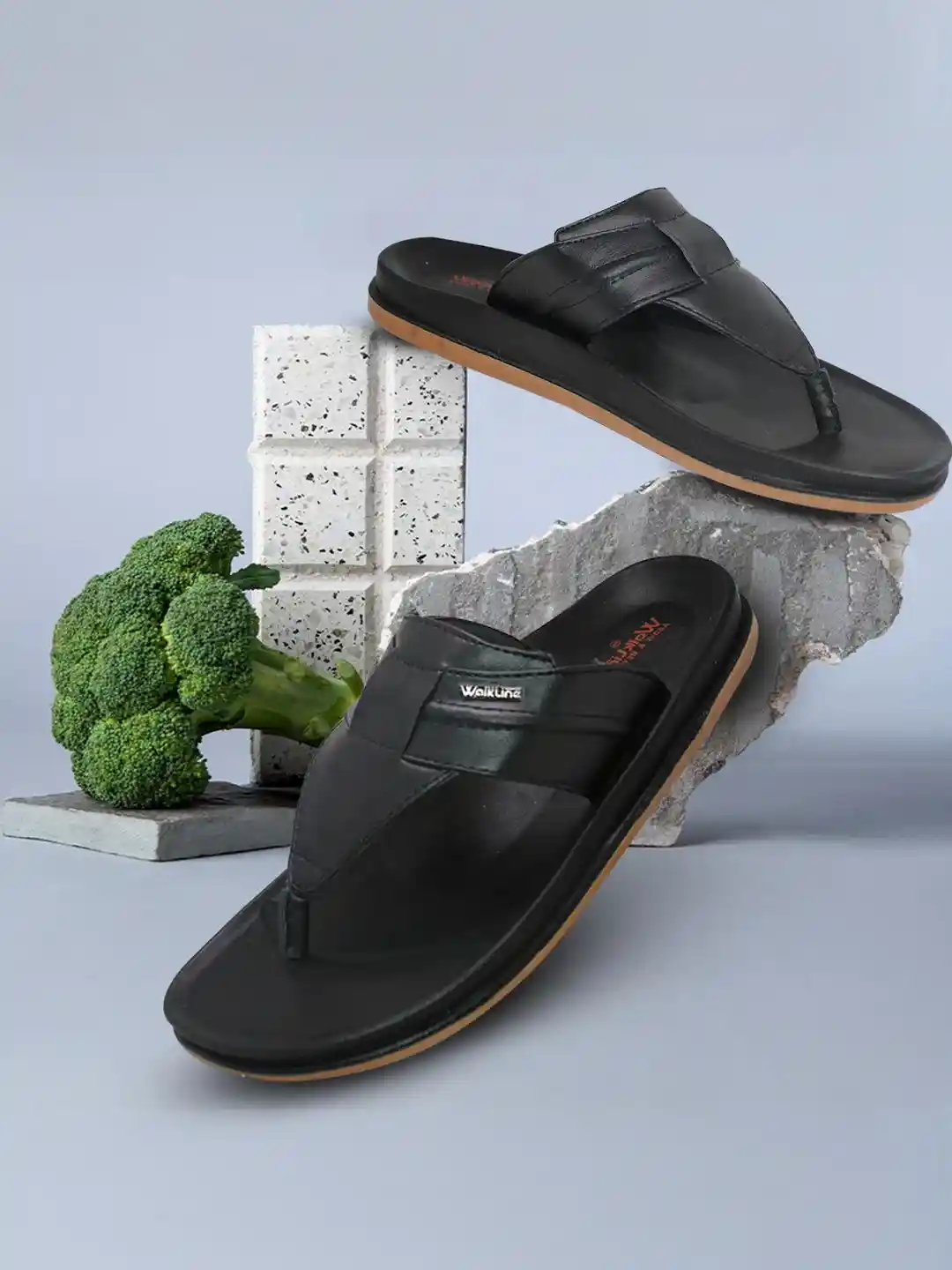 Walkline Footwear Walkline Sandals Buy WALKLINE Women PU Comfort