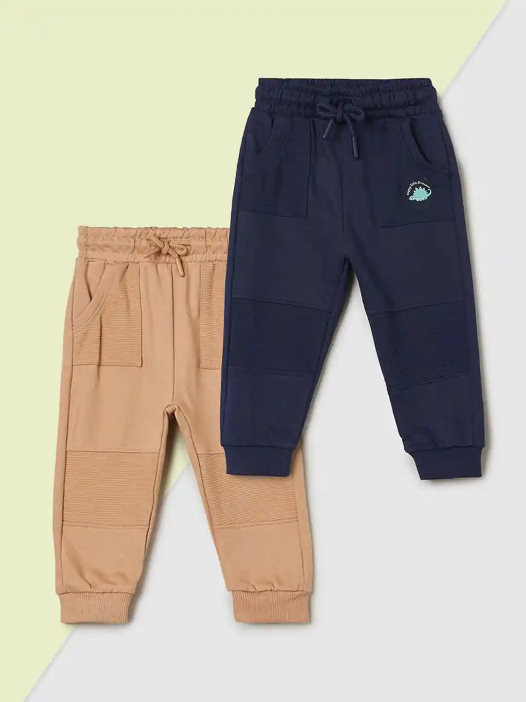 Jogger Pants Walmart Baby Boy Pants Wonder Nation Walmart