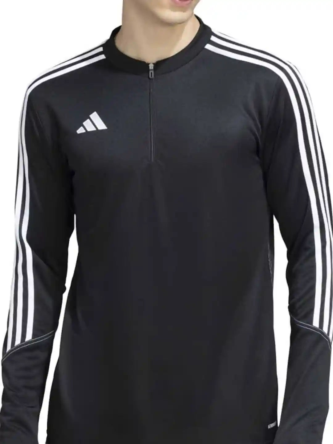 Buy ADIDAS Tiro 23 Club Training Top Jackets for Men 35843594