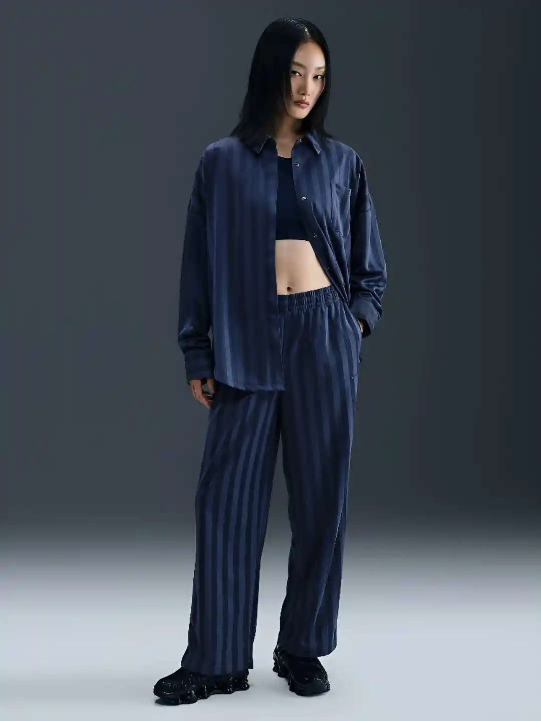 Track Suits Womens Nike Velour Tracksuit Sets Track Suit Ladies