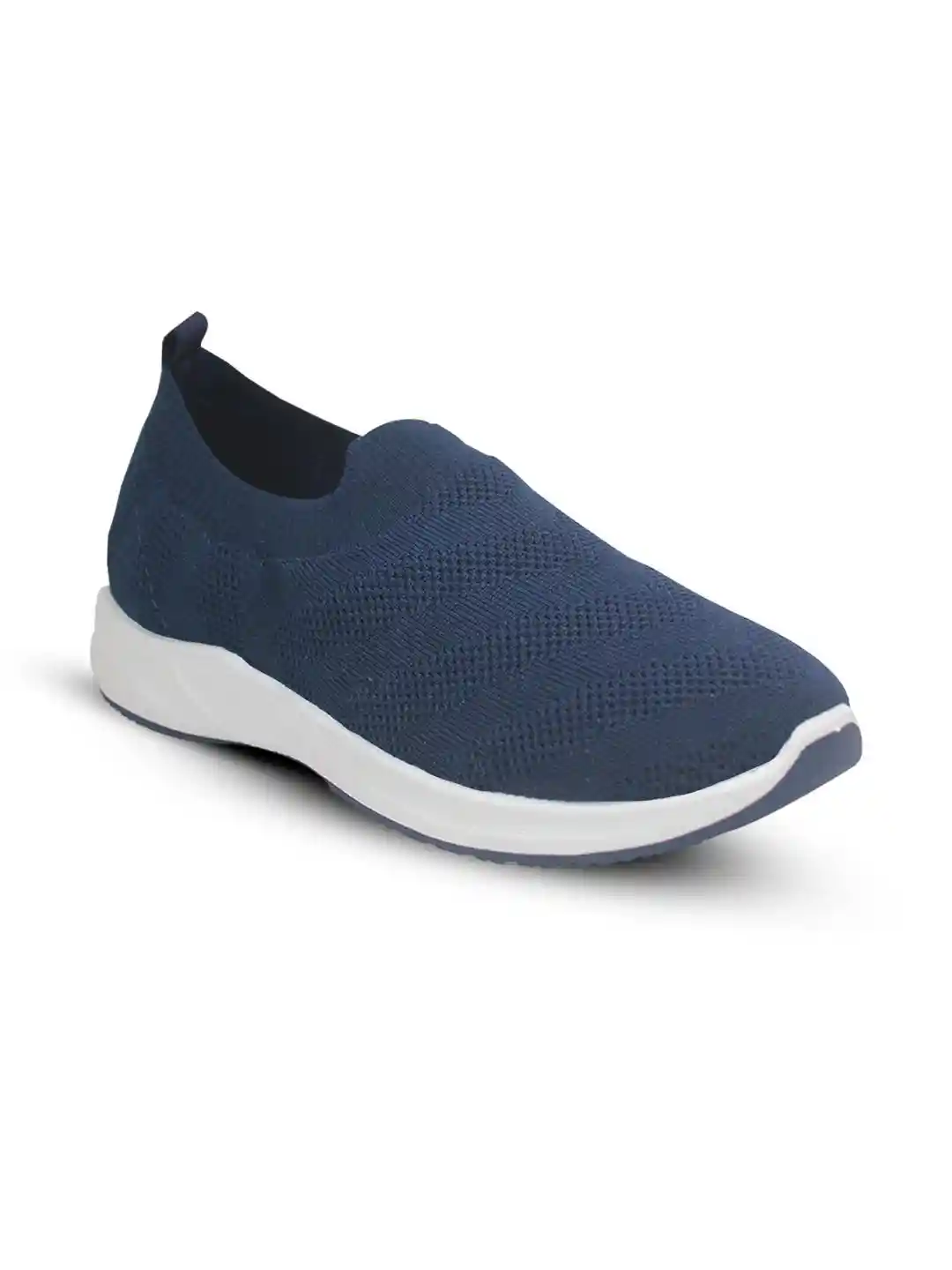 Buy WALKLINE Women Slip-On Walking Shoes Sports Shoes for Women