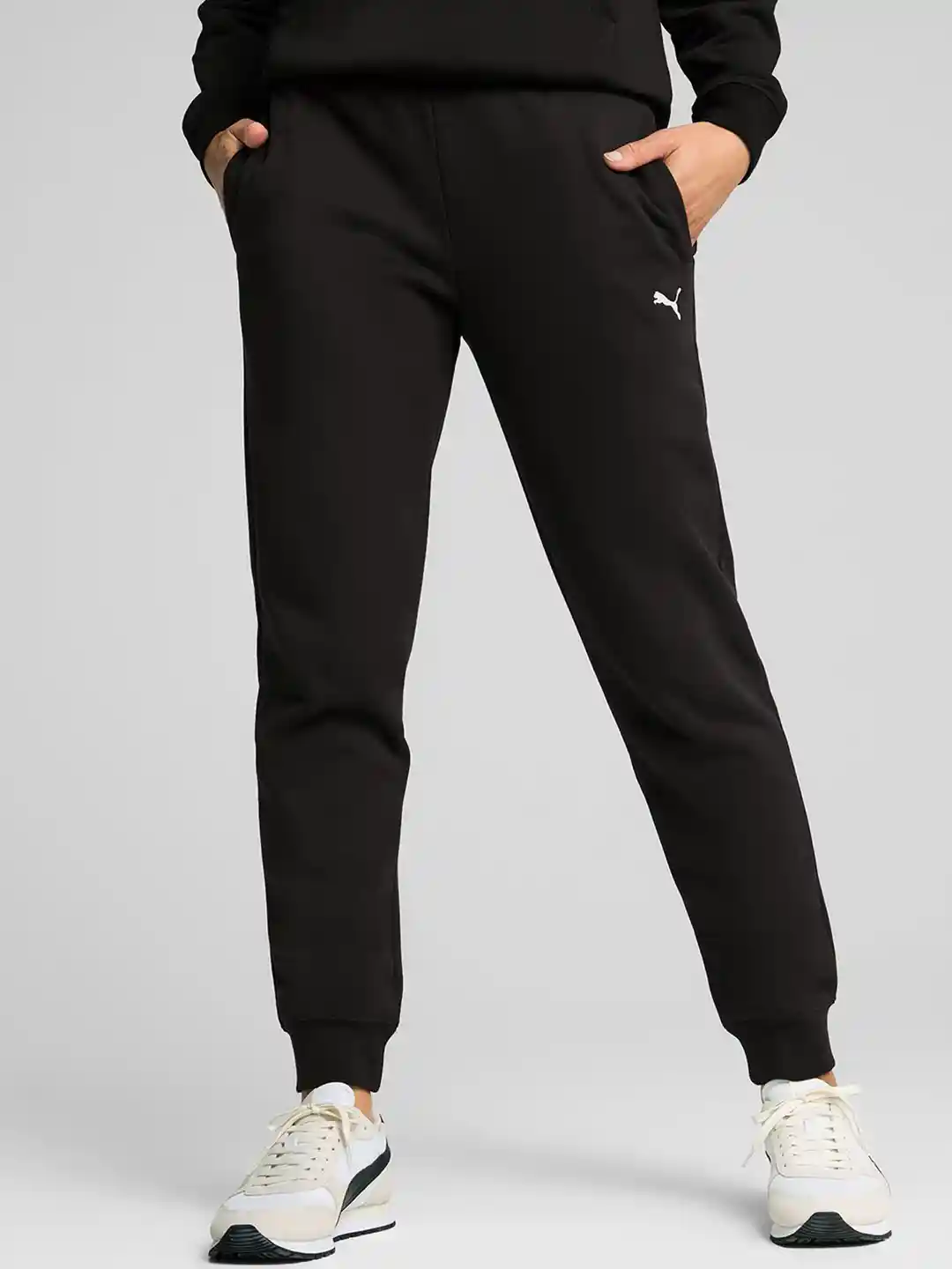 Clothing Fleece Leggings Tommy Hilfiger Leggings Amazon Puma