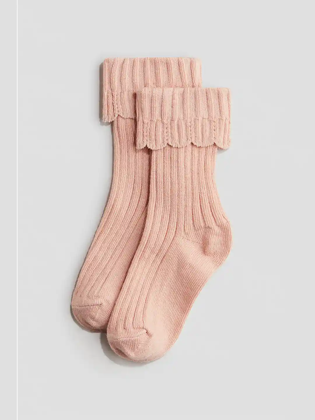 Buy H\u0026M 4-Pack Socks - Socks for Girls 35880644 | Myntra