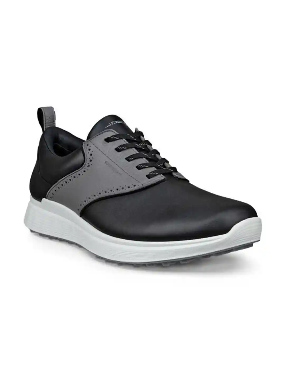 Buy ECCO Men Golf Sport Shoes Sports Shoes for Men 35919266 Myntra