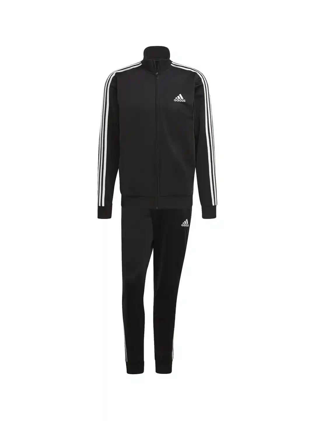 Buy ADIDAS M 3S TR TT TS Tracksuits Tracksuits for Men 35901622