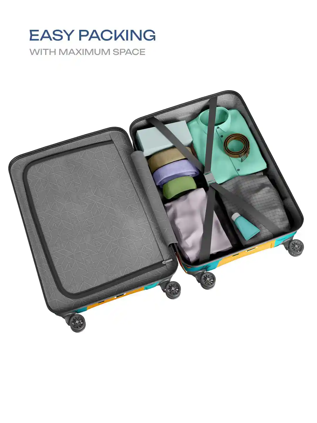 【Taipoak】 Techie Laptop Keyboard For Acer Aspire 5738, 5138, 5251, 5338