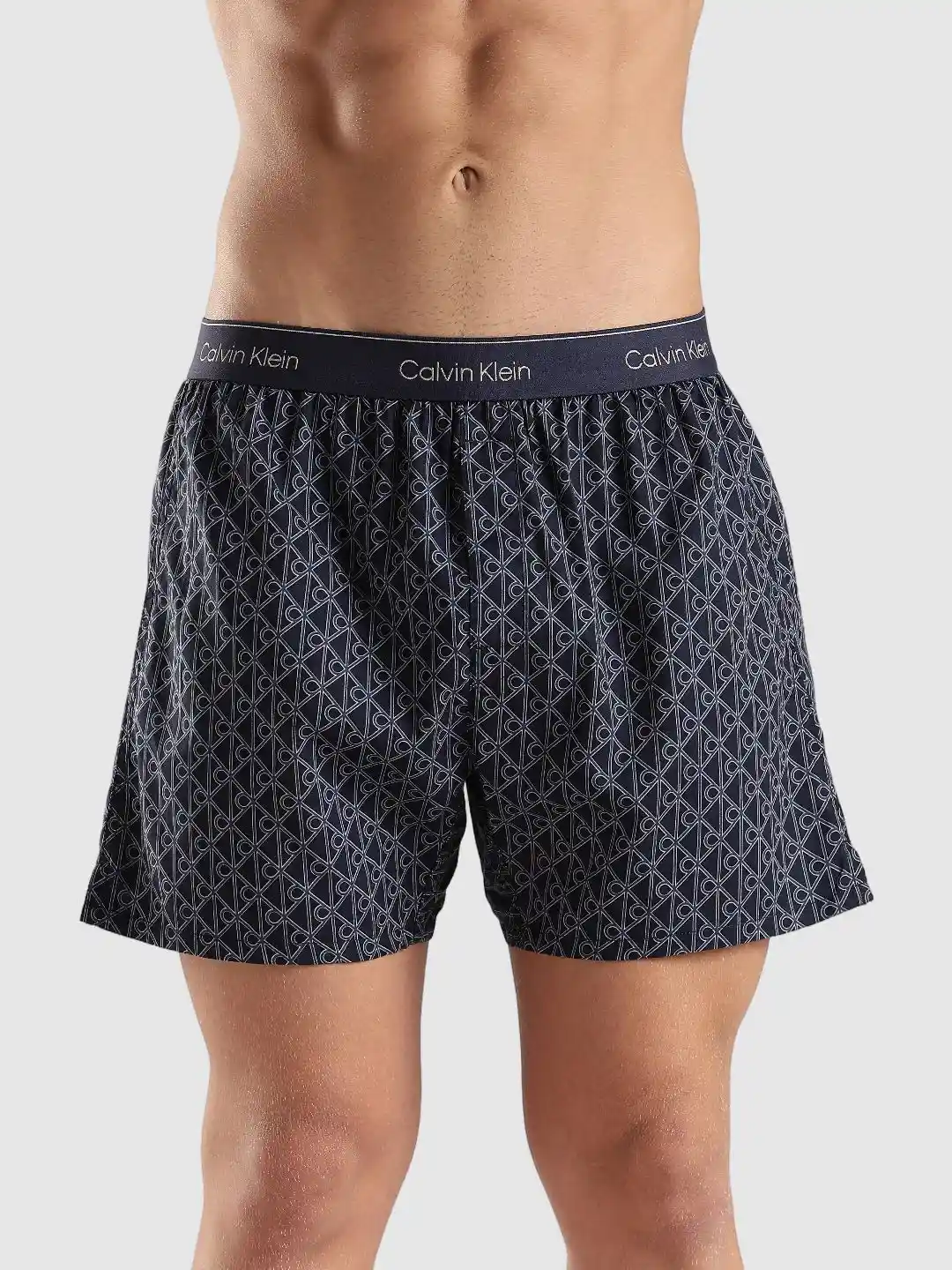 Boxer Shorts Calvin Klein Next Day Delivery Calvin Klein Underwear