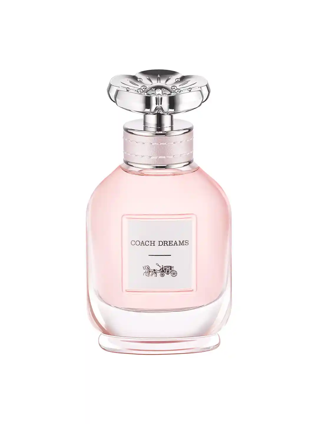 Buy Coach Women Dreams Eau de Parfum 40ml Perfume for Women