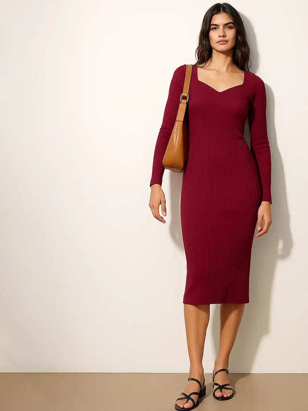 Formal Dress Corset Dress Red Lace Maxi Dress Uk Buy Lipsy Red