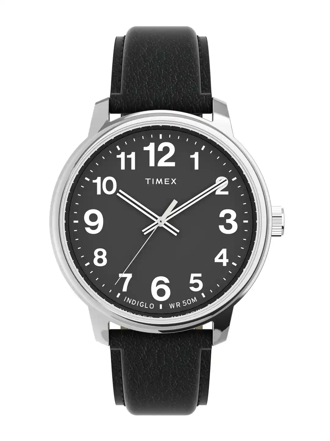 Timex Men Classic Analogue Watch TW2V21400UJ