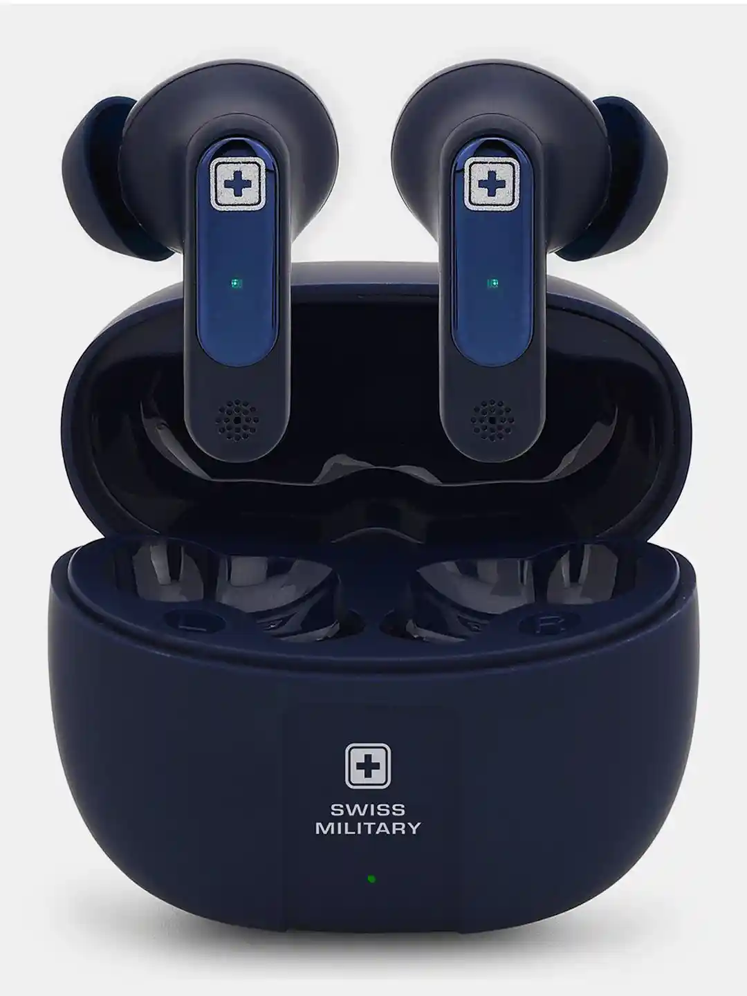 Wireless Headphones Swiss Military Headphone Buy Swiss Military