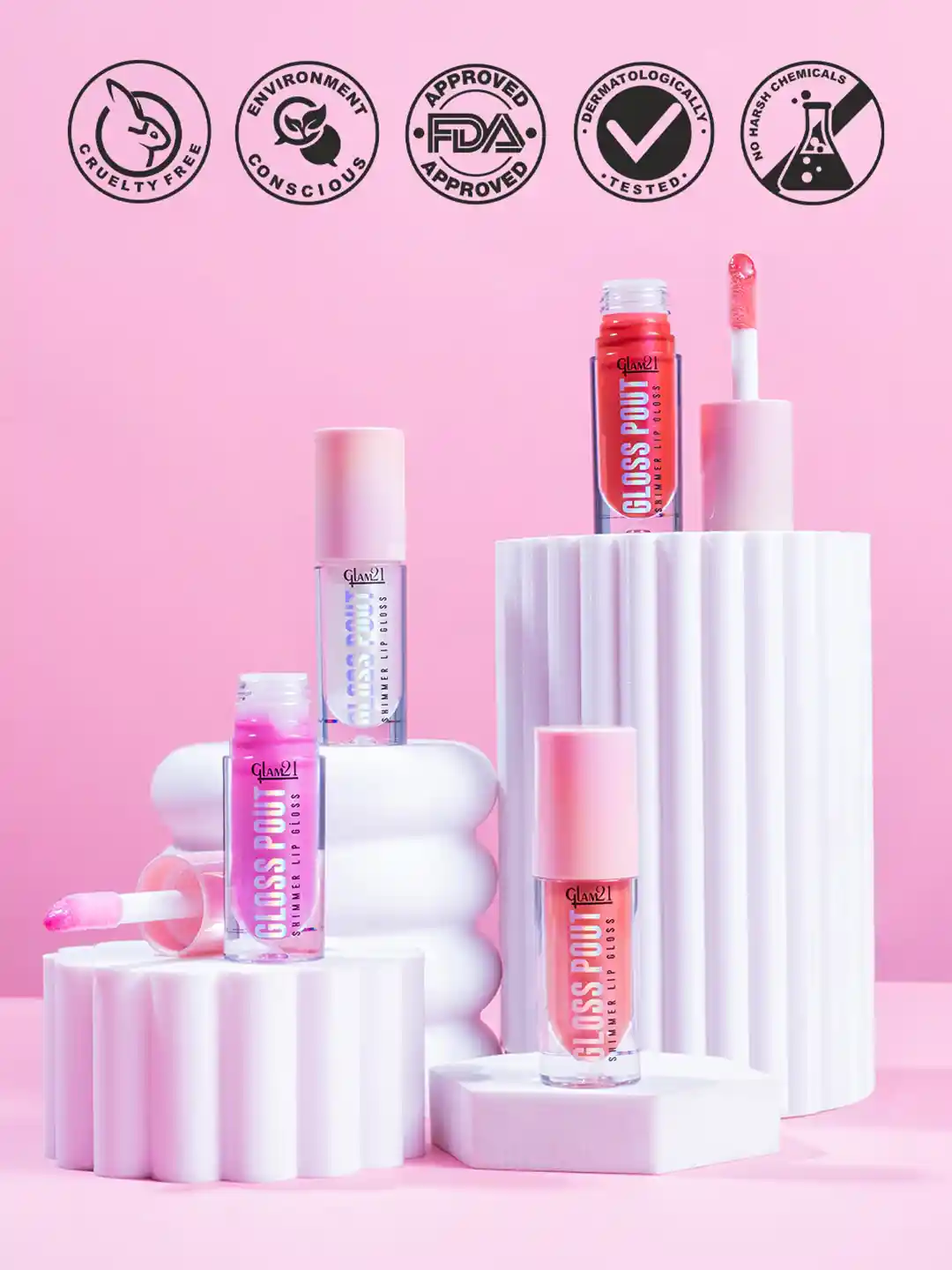 Glam Lips ダウン 2025年最新】GlamLips ダウンジャケットの人気アイテム - メルカリ