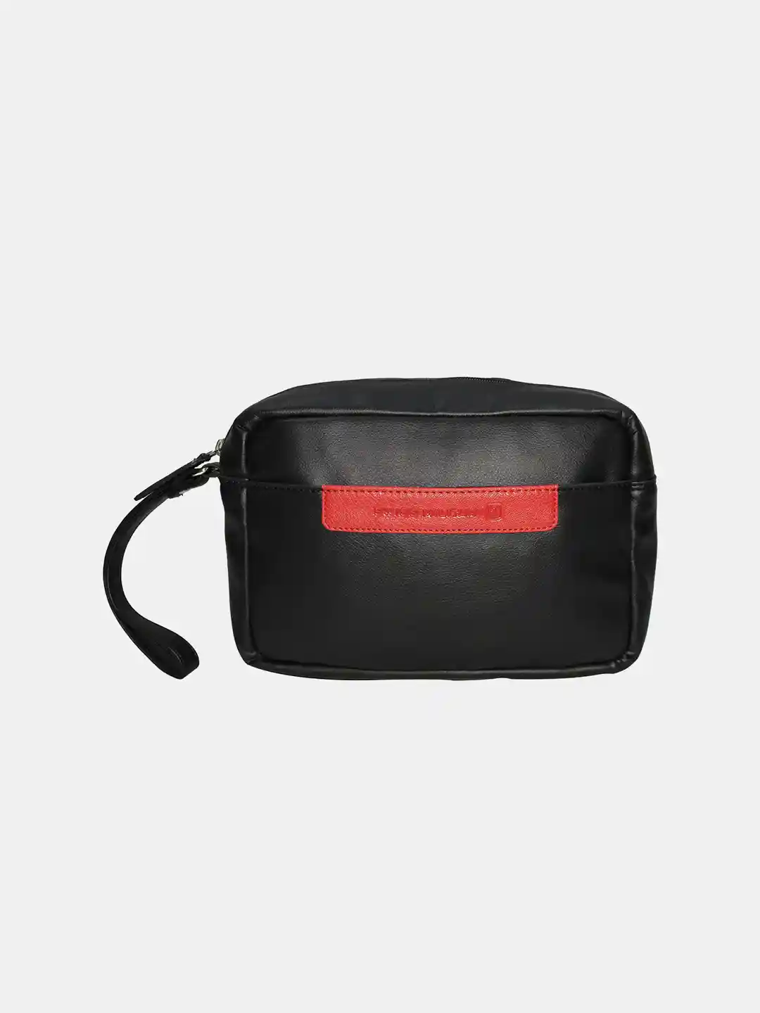 Swiss Military Swiss Waist Bag Buy SWISS MILITARY Eco Friendly