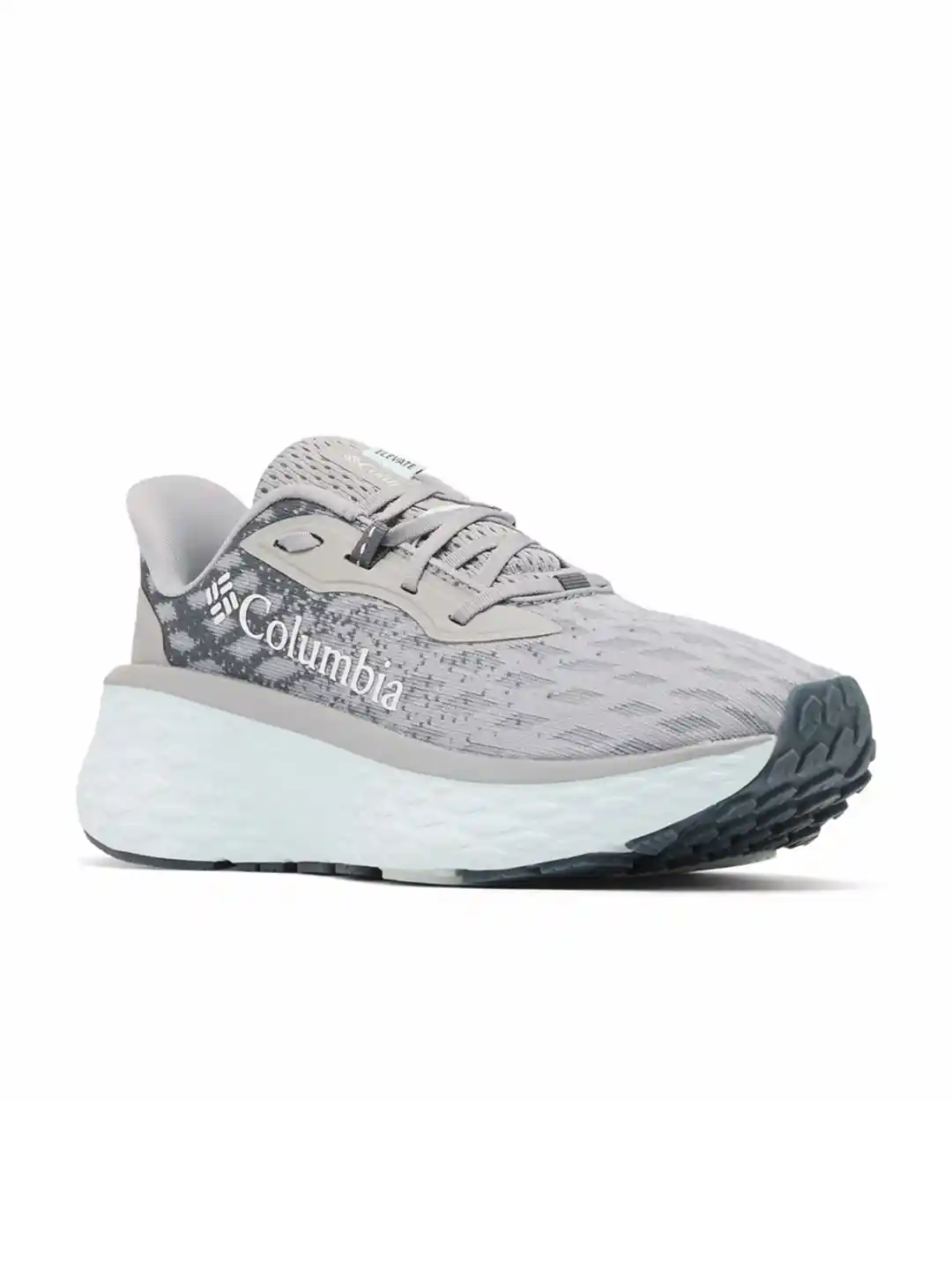 Columbia Konos Elevate Women Trail Running Shoes