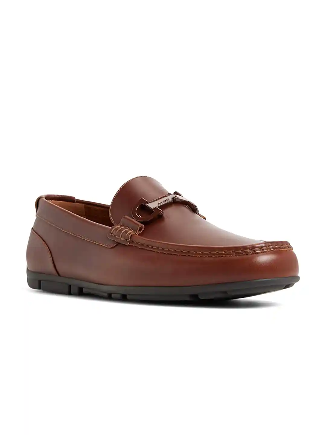 Loafers Aldo Mens Footwear Men's Footwear Loafer Shoes Aldo