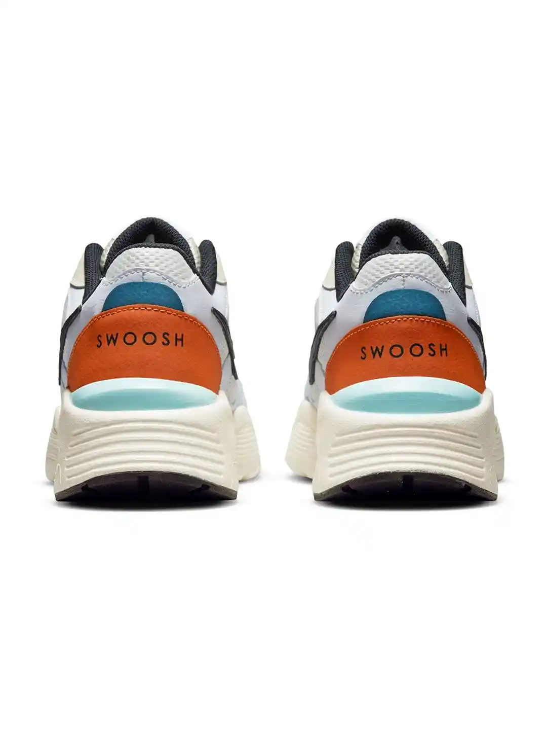 Nike Sportswear Air Max 72 Size 12 Buy Nike Air Max Fusion Men's