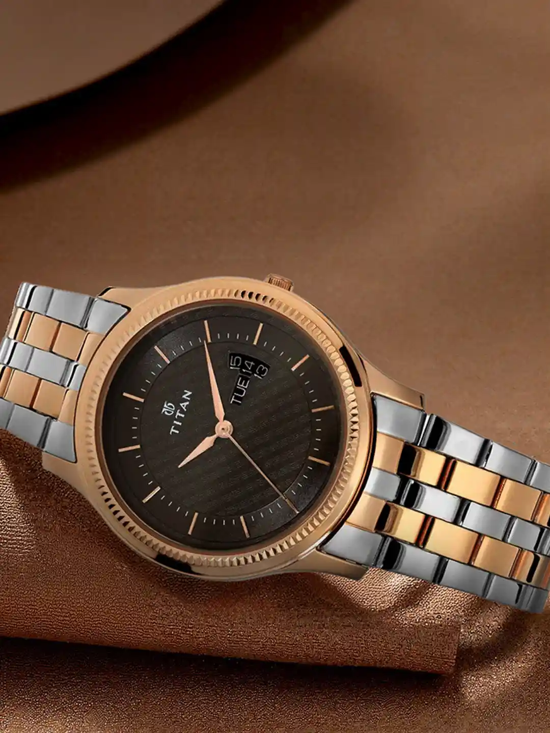 Watch Exchange Titan New Watches 2019 Watch Exchange Offer Titan