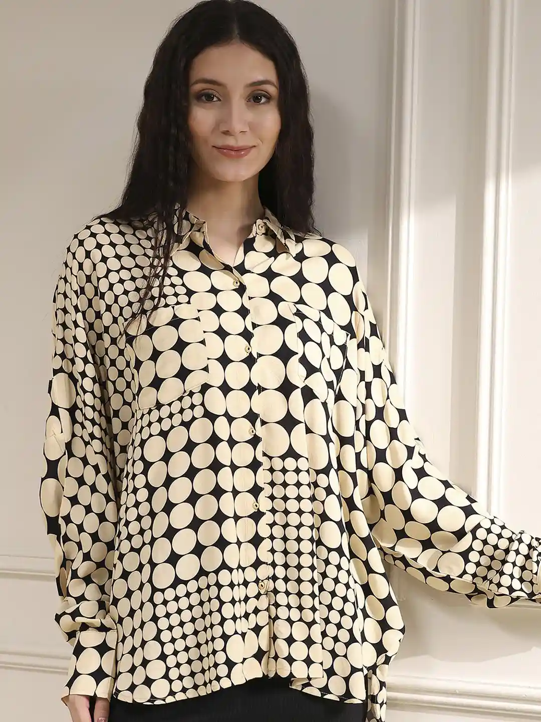 Bibiy【MELINDA CAPE】 Bibiy MELINDA CAPE