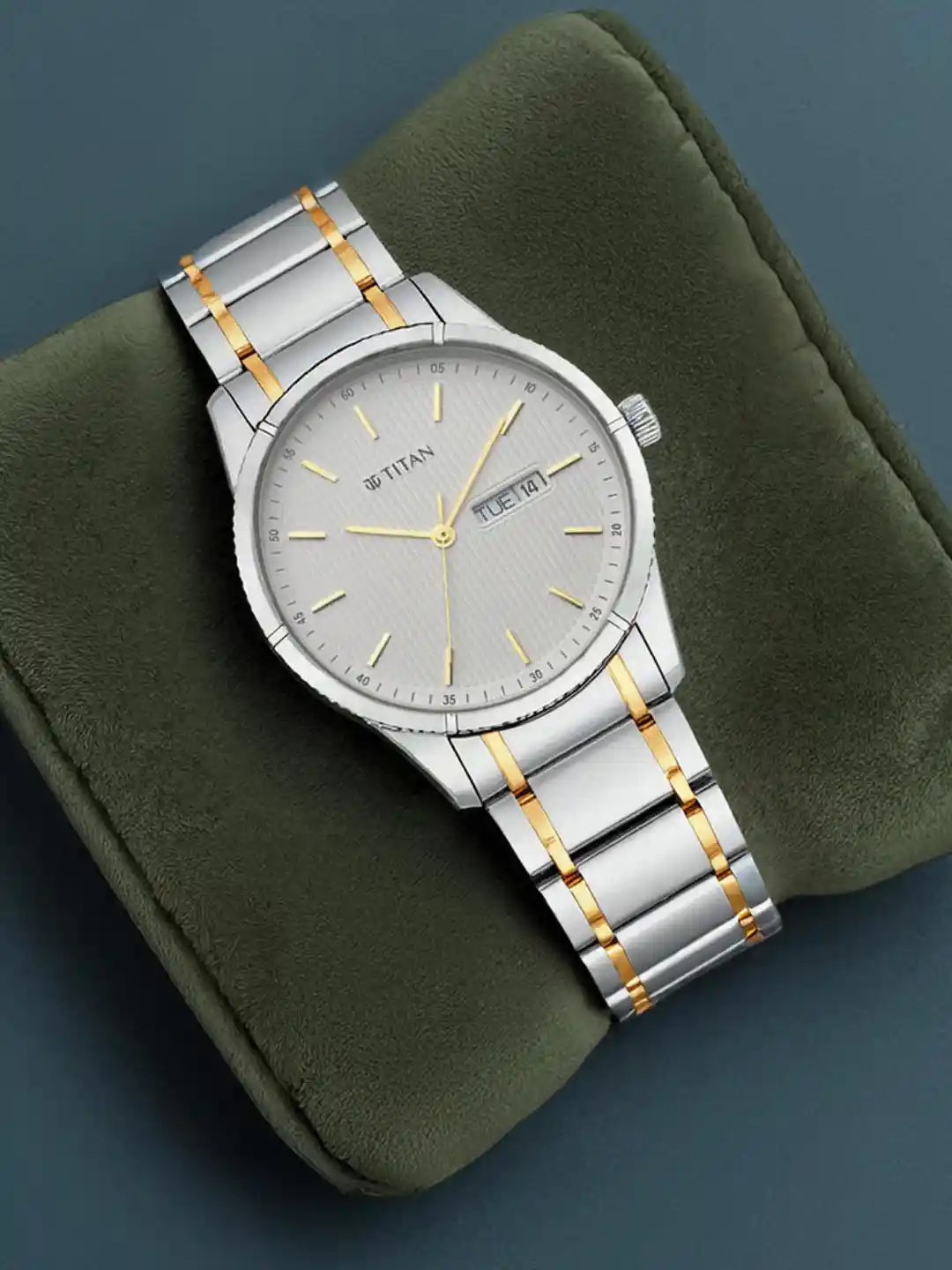 Men Watches Jens Hand Watch Buy Black Watches For Men By GUESS Online