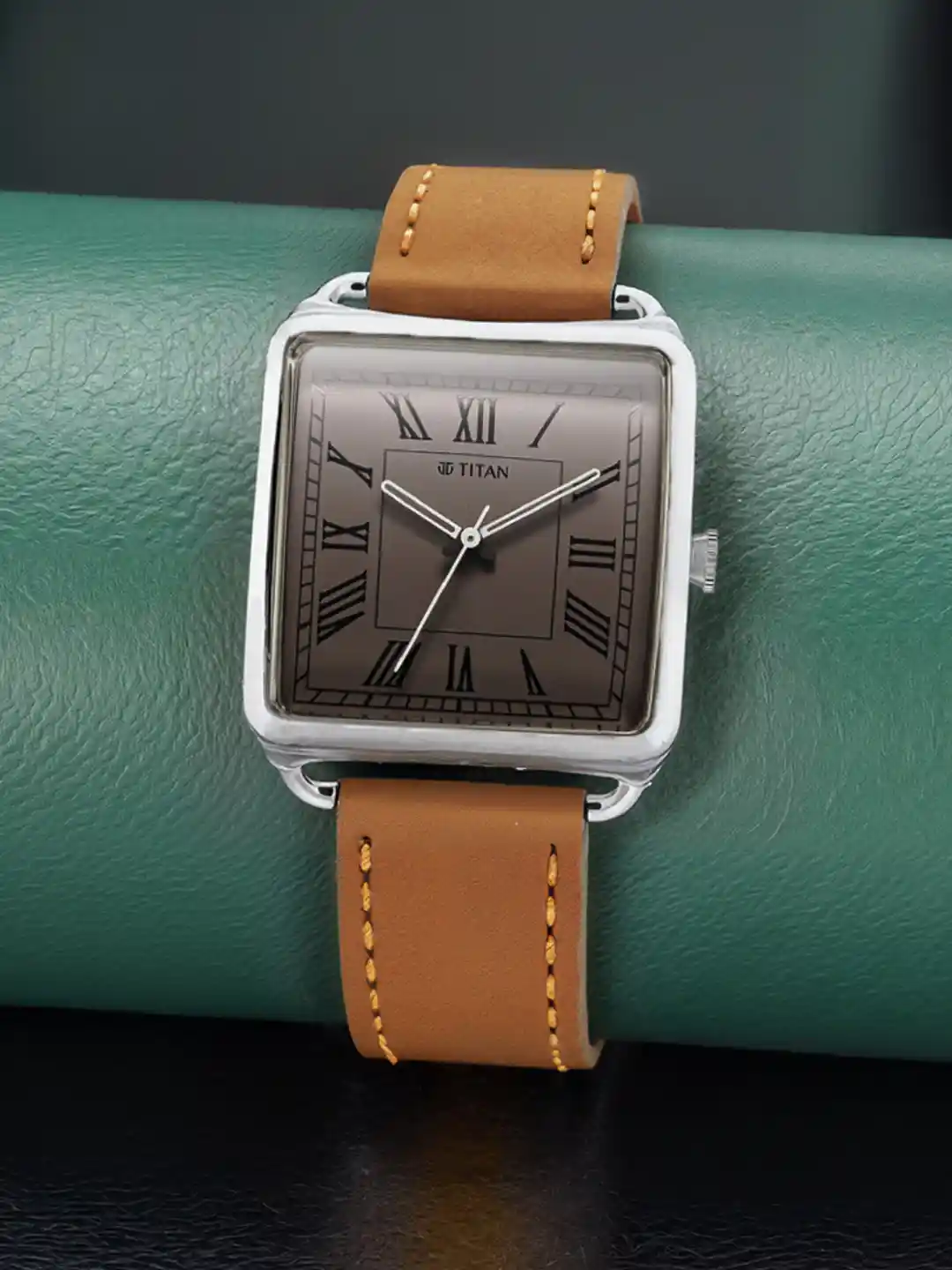 Plancha Transfer Precio De Plancha Para Estampar Camisetas Plancha