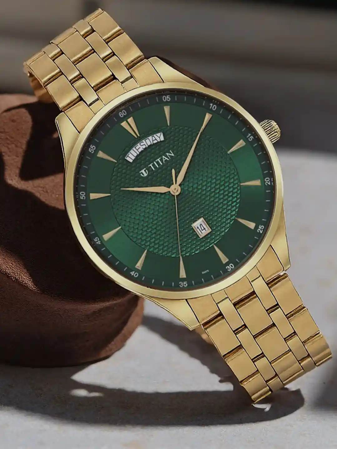 Myntra Gant Watches For Men Hot Gant Polo Long Sleeve Top Sale