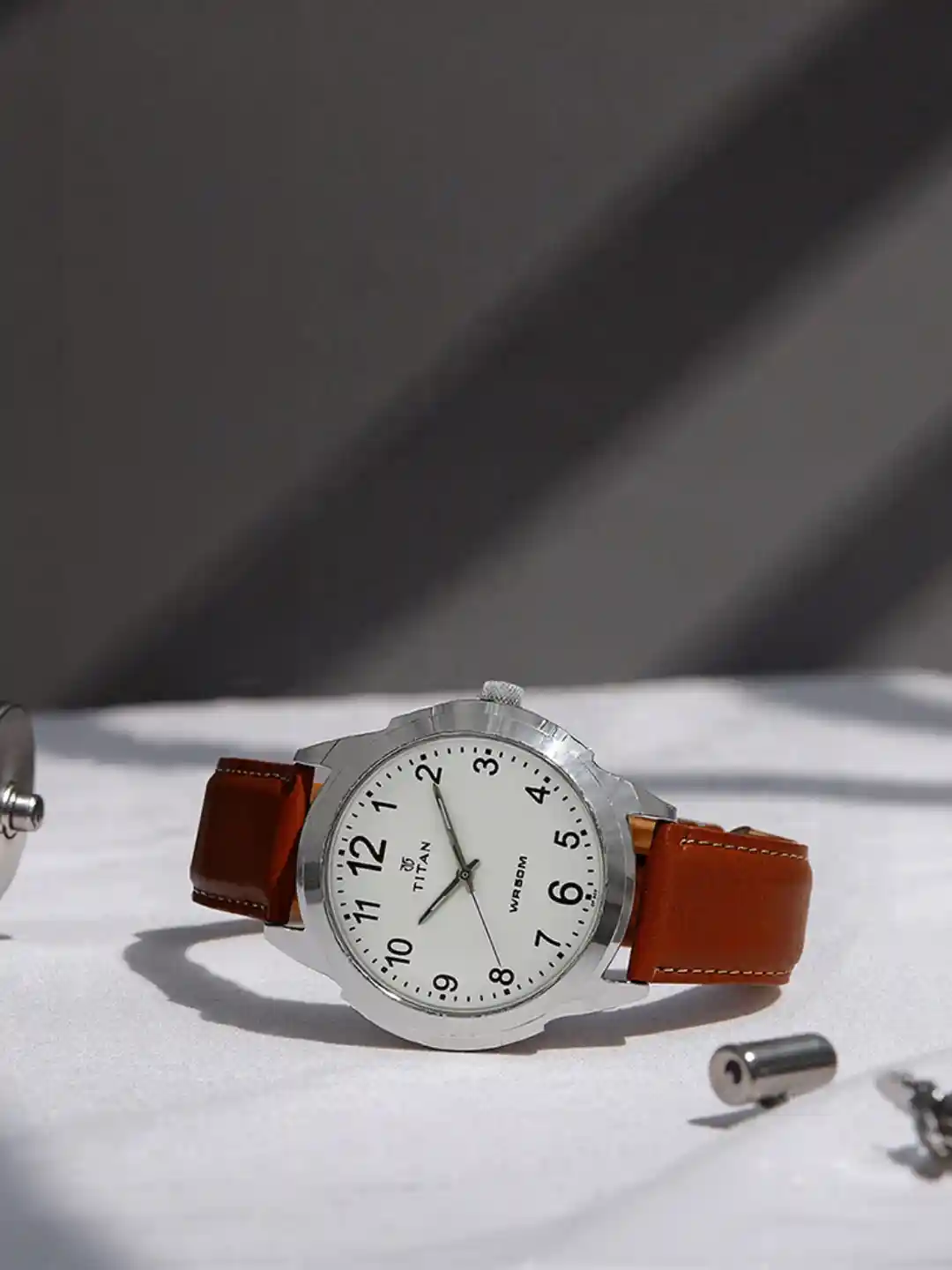 Stainless Steel Titan 1585sl07c 1585sl07c 1639sm03 Shop