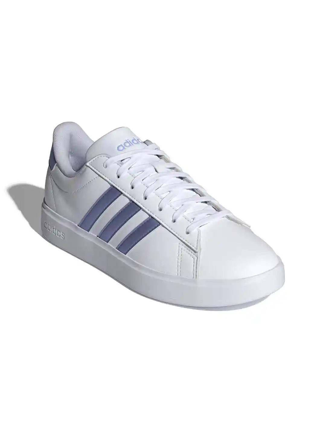 ◆K★◆ ADIDAS ORIGINALS ZX 2K BOOST Casuals For Men - Buy ADIDAS