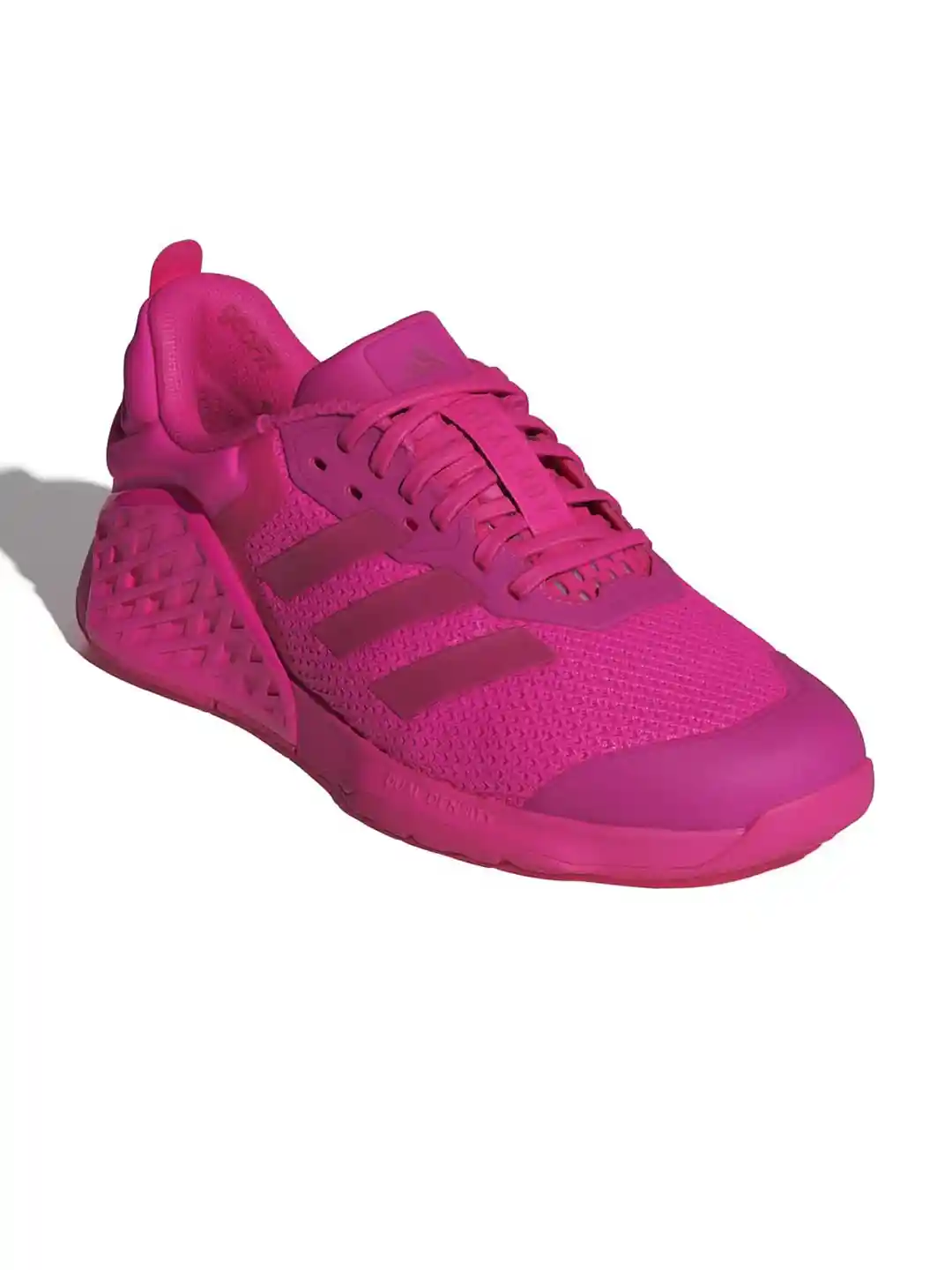 Buy ADIDAS Women Dropset Trainer Sports Shoes Sports Shoes for