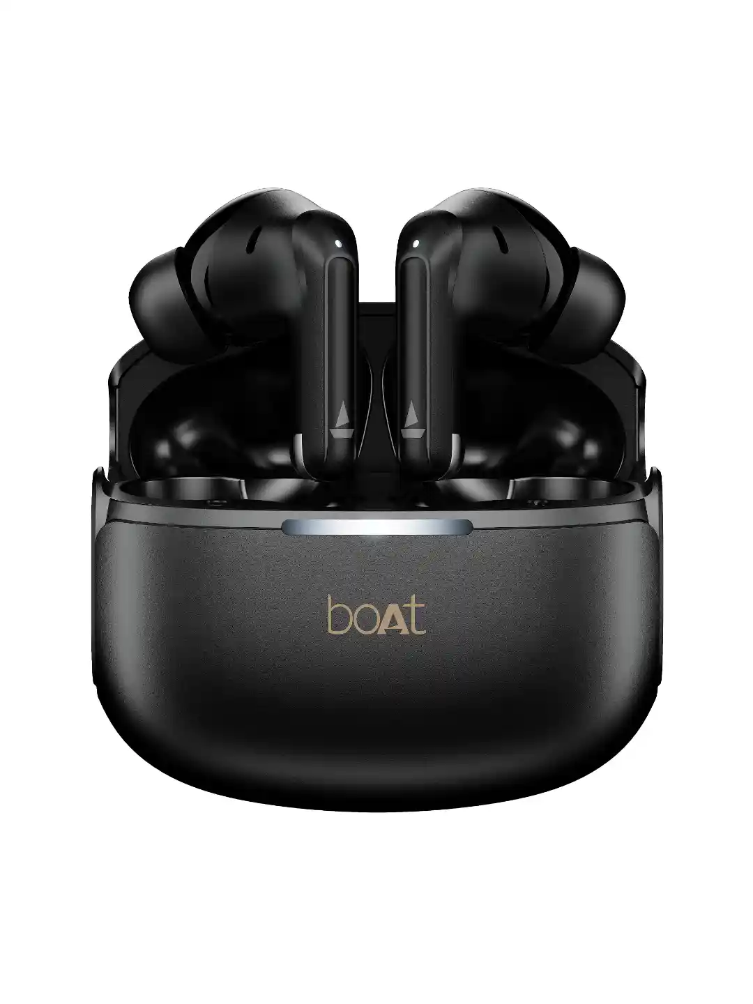 True Wireless Earbuds Boat Headphones Price Under 500 Buy BoAt